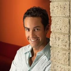 Bilder Coupling (US)