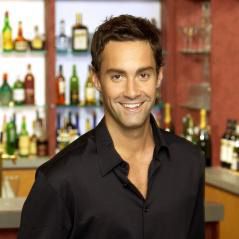 Bilder Coupling (US)