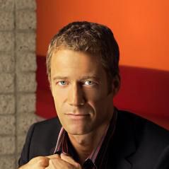 Bilder Coupling (US)