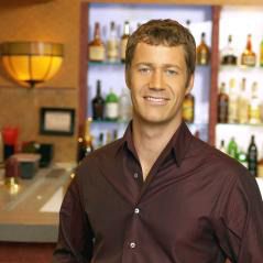 Bilder Coupling (US)