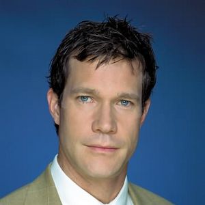 Bilder Nip/Tuck - Schönheit hat ihren Preis