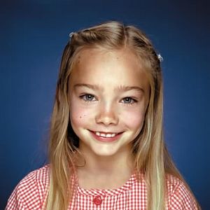 Bilder Omar Benson Miller