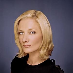 Bilder Joely Richardson