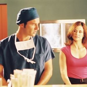 Bilder Julian McMahon