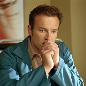 Bilder Julian McMahon
