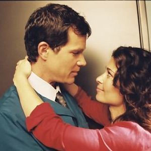 Bilder Nip/Tuck - Schönheit hat ihren Preis