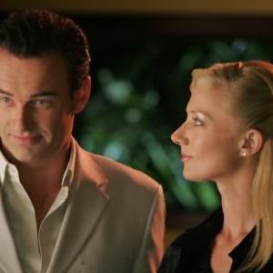 Bilder Joely Richardson