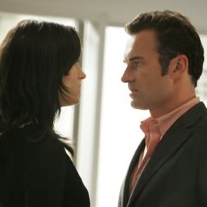 Bilder Julian McMahon