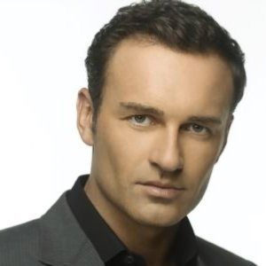 Bilder Julian McMahon