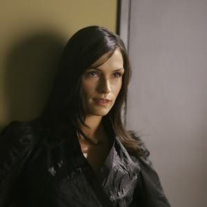 Bilder Famke Janssen