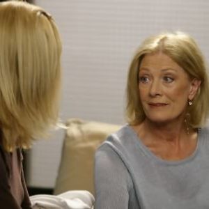 Bilder Joely Richardson