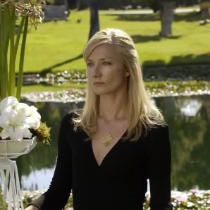 Bilder Joely Richardson