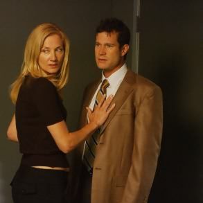 Bilder Joely Richardson