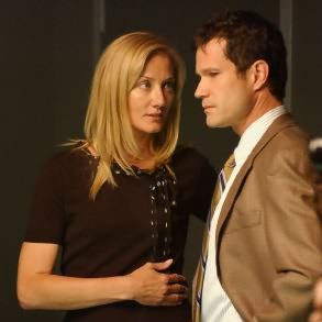 Bilder Joely Richardson