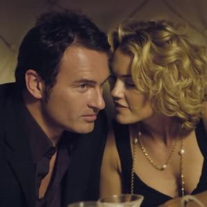 Bilder Julian McMahon