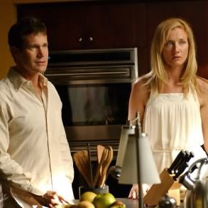 Bilder Joely Richardson