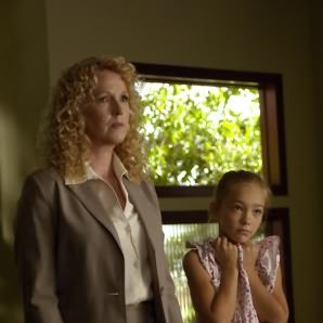 Bilder Sherry Hursey