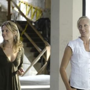 Bilder Joely Richardson