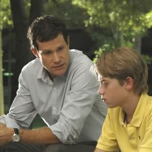 Bilder Tanner Richie