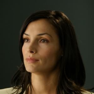 Bilder Famke Janssen