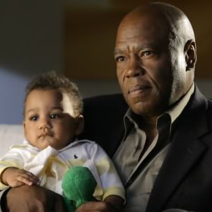 Bilder Georg Stanford Brown