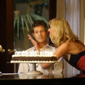 Bilder Joely Richardson