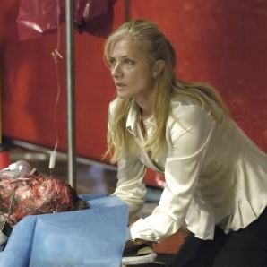 Bilder Joely Richardson