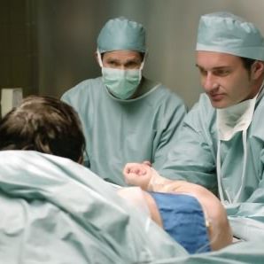 Bilder Julian McMahon