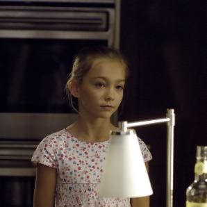 Bilder Omar Benson Miller