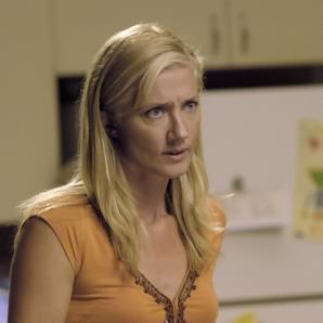 Bilder Joely Richardson
