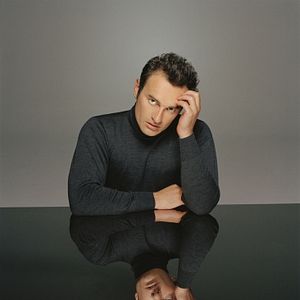 Bilder Julian McMahon