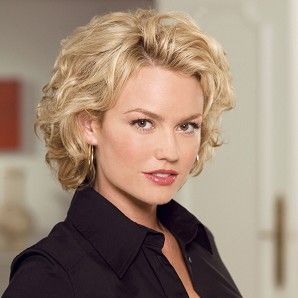 Bilder Kelly Carlson