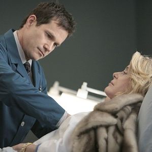 Bilder Catherine Deneuve