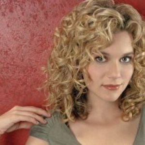 Bilder Hilarie Burton