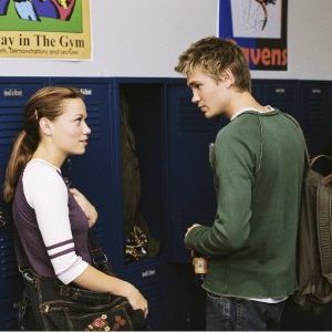 Bilder Chad Michael Murray