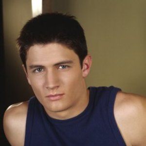 Bilder James Lafferty