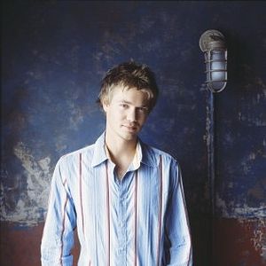 Bilder Chad Michael Murray