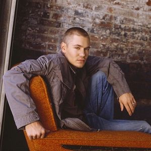 Bilder Chad Michael Murray