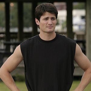 Bilder James Lafferty