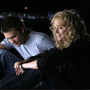 Bilder Chad Michael Murray