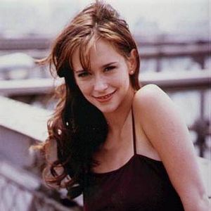 Bilder Jennifer Love Hewitt