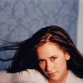 Bilder Jennifer Love Hewitt