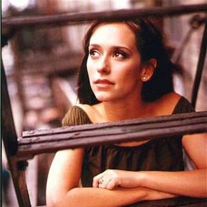 Bilder Jennifer Love Hewitt