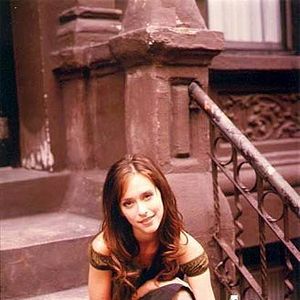 Bilder Jennifer Love Hewitt