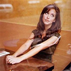Bilder Jennifer Love Hewitt