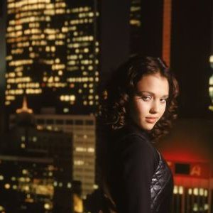Bilder Jessica Alba