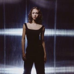 Bilder Jessica Alba