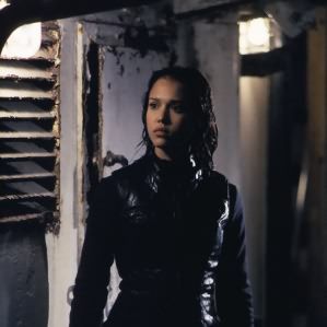Bilder Jessica Alba