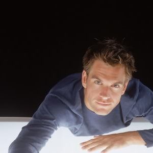 Bilder Michael Weatherly