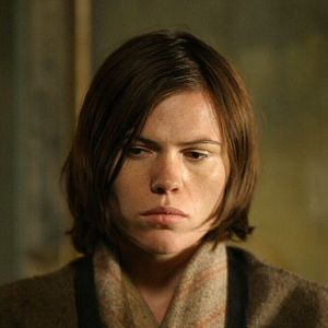 Bilder Clea DuVall